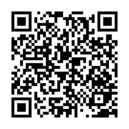 QR code for 477DX
