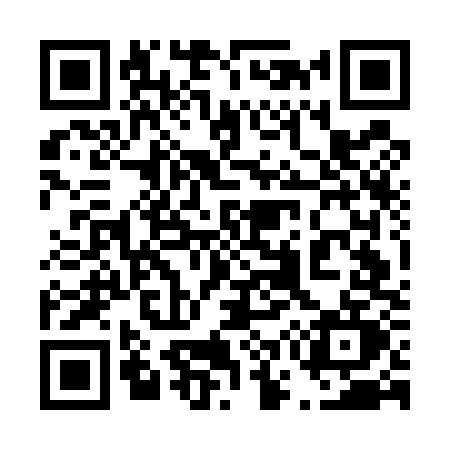 QR code for 477E