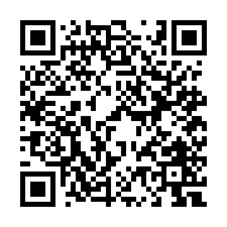 QR code for 477EE