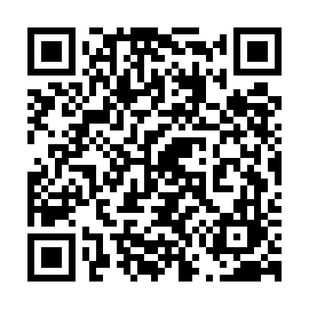 QR code for 477EFL