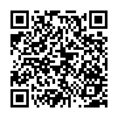 QR code for 477EM