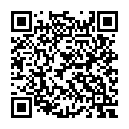 QR code for 477EQK