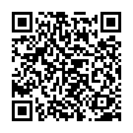 QR code for 477ERY