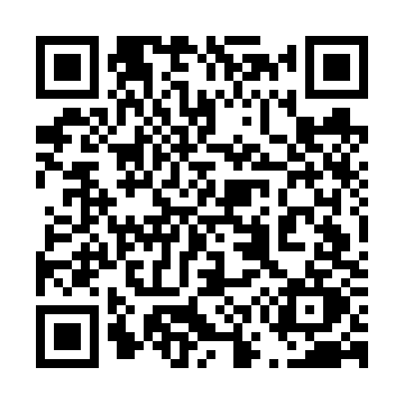 QR code for 477F