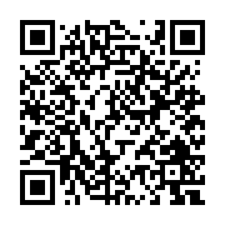 QR code for 477FF
