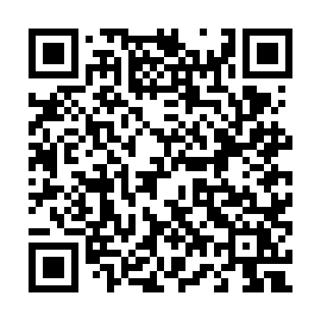 QR code for 477FLX