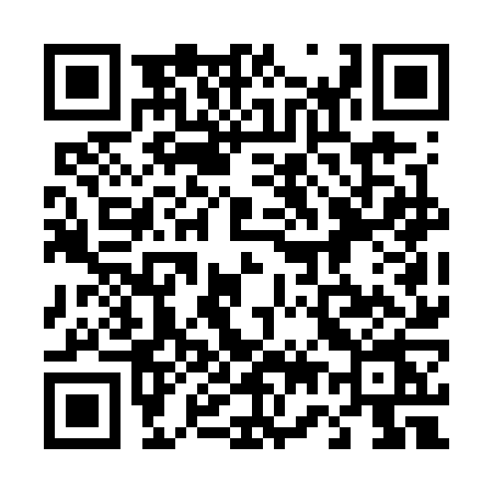 QR code for 477G