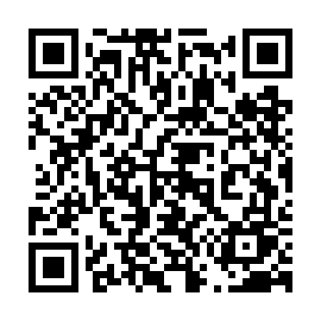 QR code for 477GFU