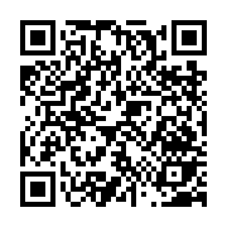 QR code for 477GO