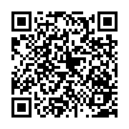 QR code for 477GT