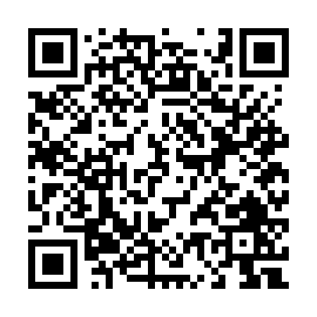 QR code for 477GV