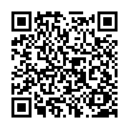 QR code for 477H
