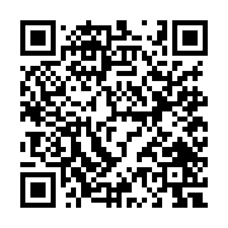 QR code for 477HD