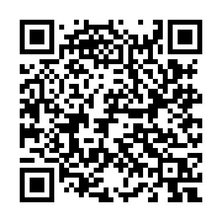 QR code for 477HGP