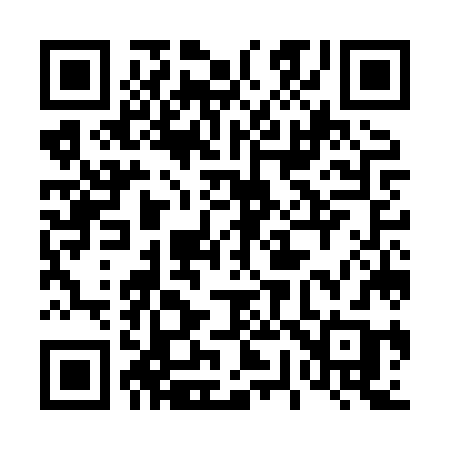 QR code for 477HZB