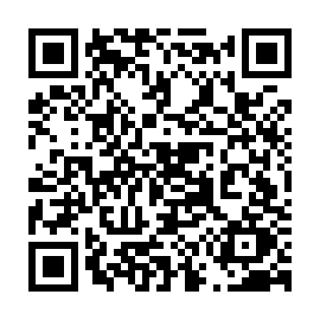 QR code for 477I