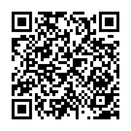 QR code for 477IA