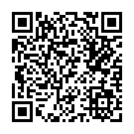 QR code for 477ID