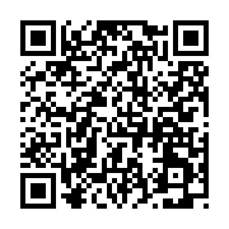 QR code for 477IL