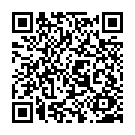 QR code for 477J