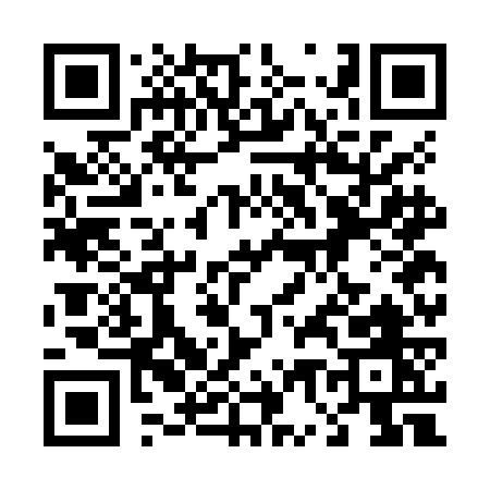 QR code for 477JG