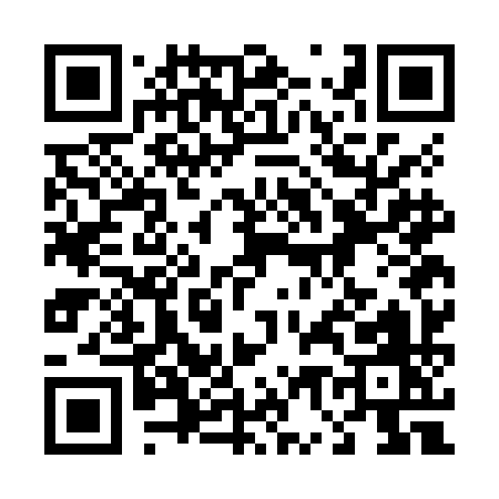QR code for 477JI