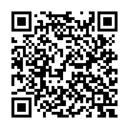 QR code for 477JJV