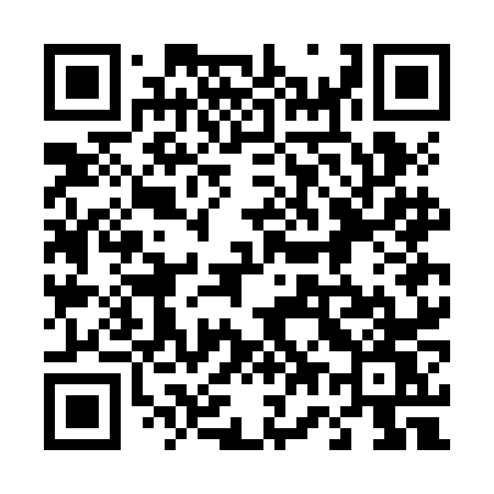 QR code for 477JNW