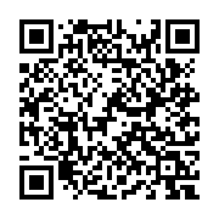 QR code for 477JOL