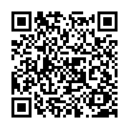 QR code for 477K