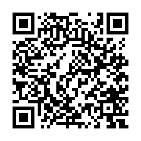 QR code for 477KN