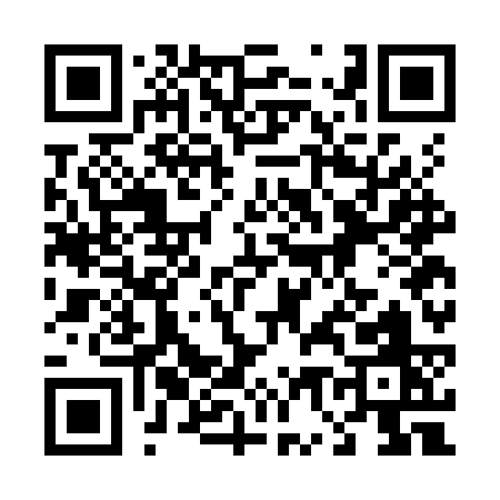 QR code for 477KS