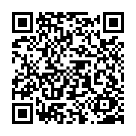 QR code for 477L