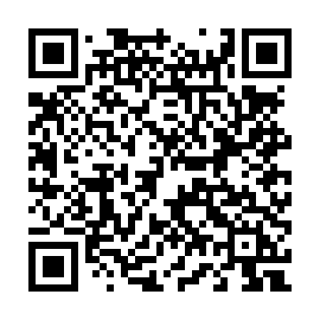 QR code for 477LTH