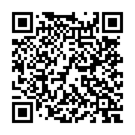 QR code for 477LVF