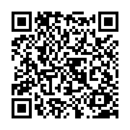 QR code for 477M