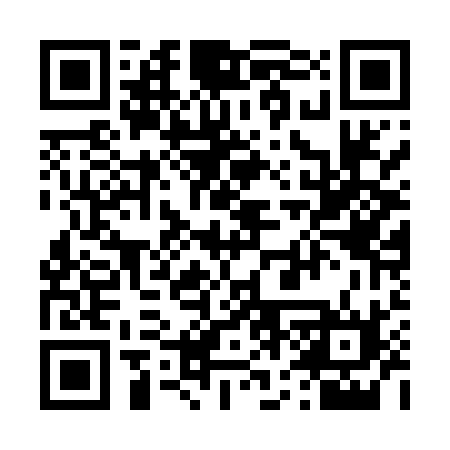 QR code for 477MPL