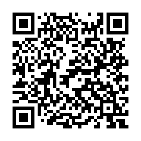 QR code for 477MWK