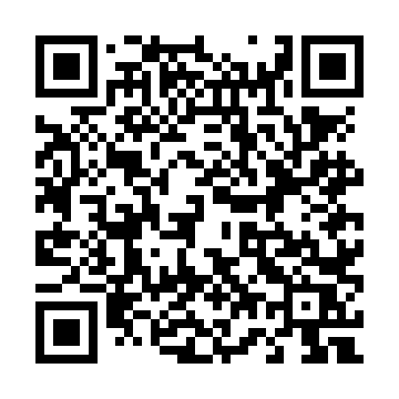 QR code for 477NLR