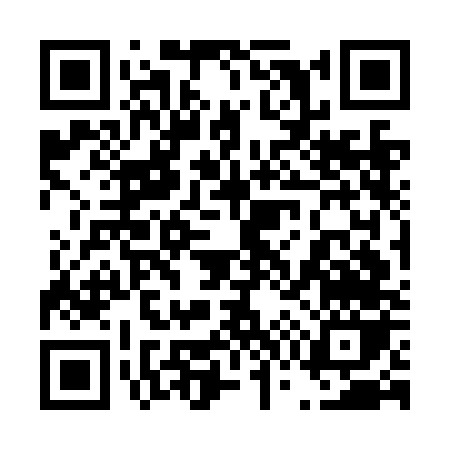 QR code for 477NN
