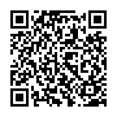 QR code for 477NQT