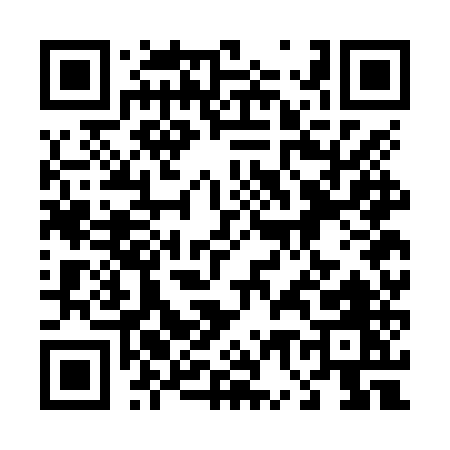 QR code for 477NU