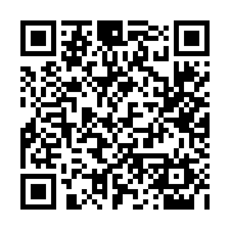 QR code for 477NYV