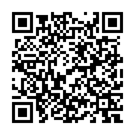 QR code for 477O