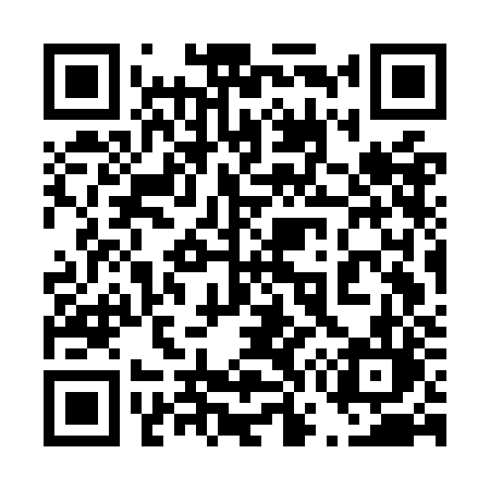 QR code for 477OJL