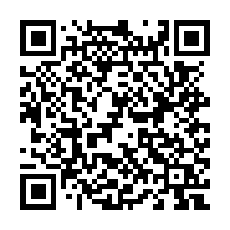 QR code for 477OUQ