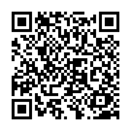 QR code for 477P