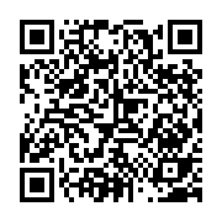 QR code for 477PC