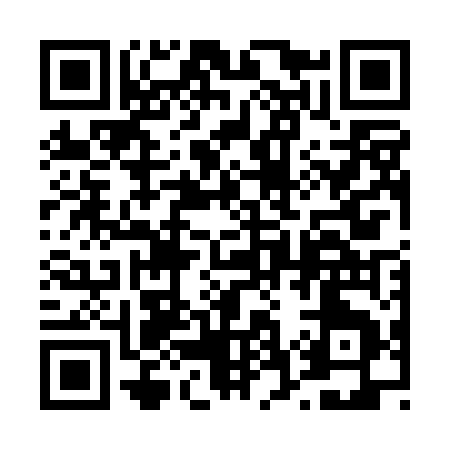 QR code for 477PE