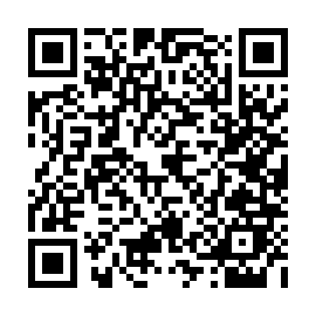 QR code for 477PN